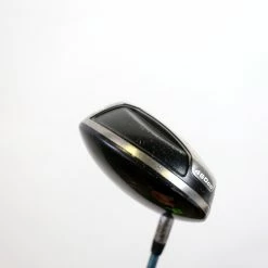 Titleist 907 D2 Driver - Right-Handed - 9.5 Degrees - Stiff Flex 14 Titleist 907 D2 Driver - Right-Handed - 9.5 Degrees - Stiff Flex -TaylorMade Drivers Sales 8572e964 1f27 562b 9edd 751b9b1dda50
