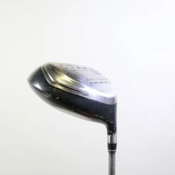 Cobra SS 350 Offset Driver - Right-Handed - 10.5 Degrees - Regular Flex 13 Cobra SS 350 Offset Driver - Right-Handed - 10.5 Degrees - Regular Flex -TaylorMade Drivers Sales 857e6b4b 99e7 5420 9b8b 69c783afa7bd