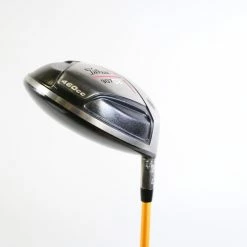 Titleist 907 D2 Driver - Right-Handed - 9.5 Degrees - Stiff Flex -TaylorMade Drivers Sales 8584a24c 7b71 5210 a606 87787df72d51 scaled