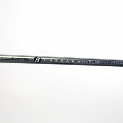 Cobra M Speed Offset Driver - Right-Handed - 12 Degrees - Ladies Flex -TaylorMade Drivers Sales 859aadd7 05e0 5439 95c2 41d0b31d7d80