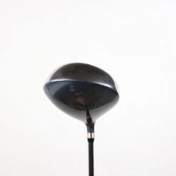 Cleveland Launcher 460 Ti 2006 W-Series Driver - Right-Handed - 12 Degrees - Ladies Flex -TaylorMade Drivers Sales 85aa44e9 c9aa 5b45 82a7 6f4ad3bba889