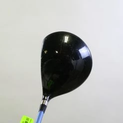 Ping G5L Driver - Right-Handed - 14 Degrees - Ladies Flex -TaylorMade Drivers Sales 85baa943 d23b 54be a384 9ab74192b5eb