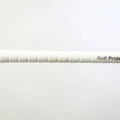 Cobra FMax 20 Offset Driver - Right-Handed - 10.5 Degrees - Regular Flex -TaylorMade Drivers Sales 85d181ac ab51 5e23 8244 3864a0904663