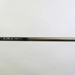 Cobra SS 350 Offset Driver - Right-Handed - 10.5 Degrees - Regular Flex -TaylorMade Drivers Sales 85debd9f a2f5 5bc2 a96e 5ac003b252ae