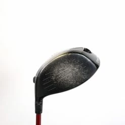 TaylorMade R9 SuperTri Driver - Right-Handed - 9.5 Degrees - Stiff Flex -TaylorMade Drivers Sales 85e69ee0 50de 5cb8 aa5b 9c74ea0cec48