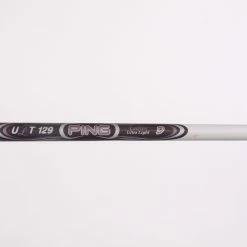 Ping Rhapsody Driver - Right-Handed - 12 Degrees - Ladies Flex -TaylorMade Drivers Sales 85e75349 df42 5213 aa65 125dbd7df91e