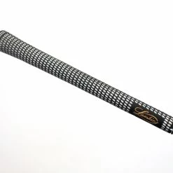 Cobra Speed LD M Offset Driver - Right-Handed - 10.5 Degrees - Regular Flex 19 Cobra Speed LD M Offset Driver - Right-Handed - 10.5 Degrees - Regular Flex -TaylorMade Drivers Sales 85f0a62f fef2 5cc6 bbab b6b07108bbf7