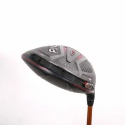 Ping G410 Plus Driver 12* RH 45 In Aldila Graphite Shaft Stiff Flex -TaylorMade Drivers Sales 8600d06d 5dc8 5cdc 93f1 7f6fb3c72bed