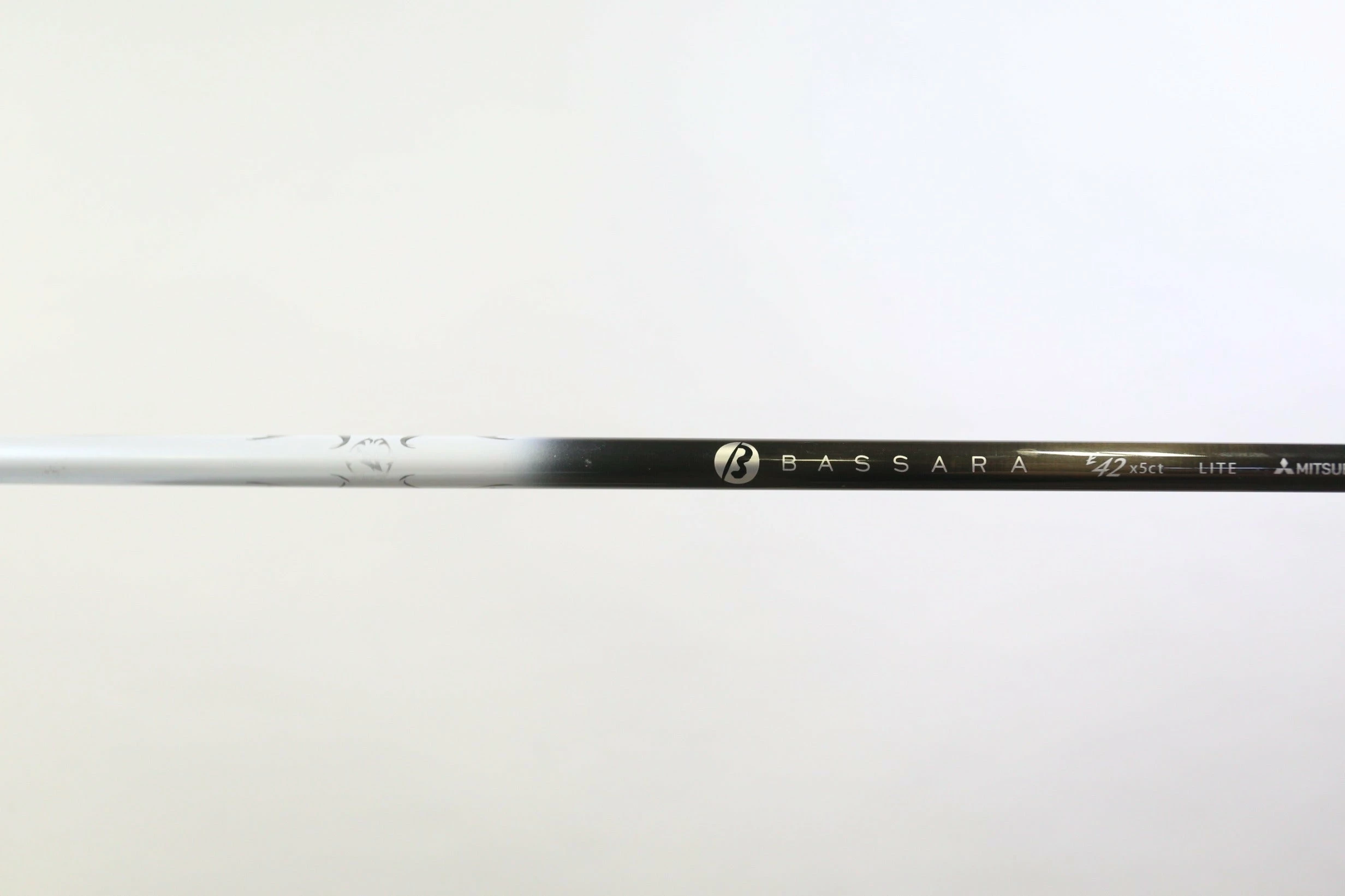 TaylorMade STEALTH HD Driver - Right-Handed - 12 Degrees - Ladies Flex 10 TaylorMade STEALTH HD Driver - Right-Handed - 12 Degrees - Ladies Flex - Image 8