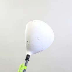 TaylorMade R11 Driver - Right-Handed - 9 Degrees - Stiff Flex 17 TaylorMade R11 Driver - Right-Handed - 9 Degrees - Stiff Flex -TaylorMade Drivers Sales 861c369d de2d 54b3 8e1f 1cf9ce055d31