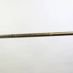 Cobra Speed LD M Offset Driver - Right-Handed - 12 Degrees - Ladies Flex -TaylorMade Drivers Sales 8624d21d 31c3 5fbe a442 78185758cf29