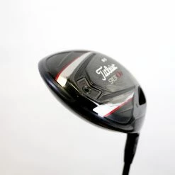 Titleist 913D2 Driver - Right-Handed - 9.5 Degrees - Stiff Flex 13 Titleist 913D2 Driver - Right-Handed - 9.5 Degrees - Stiff Flex -TaylorMade Drivers Sales 8626480c 7a2a 50c6 9ad7 953b7ec9f15f