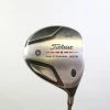 Titleist 905R Driver - Right-Handed - 9.5 Degrees - Stiff Flex -TaylorMade Drivers Sales 862eb0f5 caa6 5dfe 9494 9c5dd82566fe