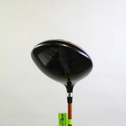 Ping G10 Driver - Right-Handed - 13.5 Degrees - Stiff Flex -TaylorMade Drivers Sales 86436cbf 37ac 517d a15e a2895d3e5a14