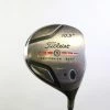 Titleist 905T Driver - Right-Handed - 10.5 Degrees - Regular Flex -TaylorMade Drivers Sales 864397ce 5aee 5de5 a9d7 4199e143f43e