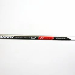 TaylorMade AeroBurner Mini Driver - Right-Handed - 14 Degrees - Seniors Flex 18 TaylorMade AeroBurner Mini Driver - Right-Handed - 14 Degrees - Seniors Flex -TaylorMade Drivers Sales 864919de 0f59 59f5 9096 9bf08ca57498