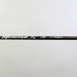 Cobra RADSpeed XB Black/Turbo Yellow Driver - Left-Handed - 10.5 Degrees - Regular Flex -TaylorMade Drivers Sales 86517ad0 9c03 5a55 a299 e0c497bd3f93