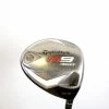 TaylorMade R9 460 Driver - Right-Handed - 9.5 Degrees - Stiff Flex