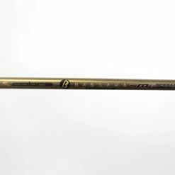 Cobra M Speed Offset Driver - Right-Handed - 10.5 Degrees - Ladies Flex -TaylorMade Drivers Sales 865b698f 7d00 540a a825 76dd548b0ef7