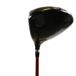 Ping G15 Driver - Right-Handed - 9 Degrees - Stiff Flex -TaylorMade Drivers Sales 867e6963 5f39 5768 affc 3b7cb5374bc9 scaled
