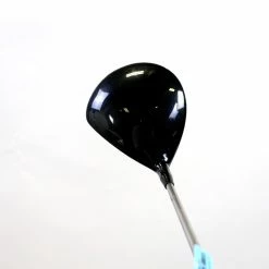 Titleist 915D2 Driver - Right-Handed - 10.5 Degrees - Regular Flex -TaylorMade Drivers Sales 8693640b fd16 5741 abe8 bcb47da86d56