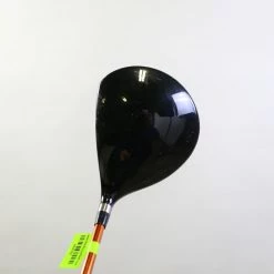 Ping G10 Driver - Right-Handed - 13.5 Degrees - Regular Flex -TaylorMade Drivers Sales 86978c80 7b52 58a0 ac4c 3ad325bf917a