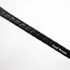 Nike SQ MachSpeed Black STR8-FIT Driver - Right-Handed - 11.5 Degrees - Stiff Flex -TaylorMade Drivers Sales 86987277 9898 5634 ac03 adfdd2062c04