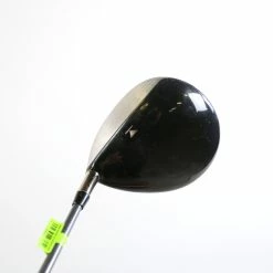 Titleist 907 D2 Driver - Right-Handed - 9.5 Degrees - Regular Flex -TaylorMade Drivers Sales 86a80a55 0a6e 569a 8029 a8fc3544a9dd scaled