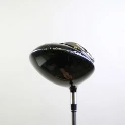 TaylorMade R7 Quad Driver - Right-Handed - 9.5 Degrees - Stiff Flex -TaylorMade Drivers Sales 86a84954 8f4c 5109 9ad1 f7e2a9cd93df