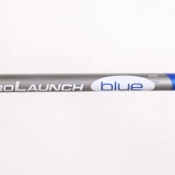 Cleveland Launcher 460 Comp Driver - Right-Handed - 10.5 Degrees - Stiff Flex -TaylorMade Drivers Sales 86b79c83 b465 5989 9ac0 85333a7a16d0