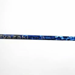 Cleveland Launcher HB Driver - Right-Handed - 9 Degrees - Stiff Flex -TaylorMade Drivers Sales 86b9bc6d ff70 5af1 922b 0be1ee594dea