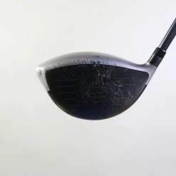 TaylorMade SLDR S Driver - Right-Handed - 12 Degrees - Regular Flex -TaylorMade Drivers Sales 86be52d6 562c 55f9 b2f6 412335a57816