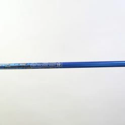 Ping G30 Driver - Right-Handed - 10 Degrees - Regular Flex -TaylorMade Drivers Sales 86d91c0a 7370 5f24 8a9f 3a67fc72e295