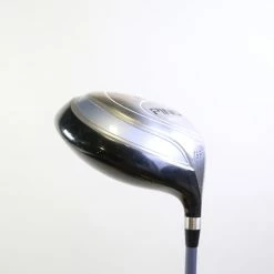 Ping G2 460cc Driver - Right-Handed - 15.5 Degrees - Ladies Flex -TaylorMade Drivers Sales 86e7d275 38dc 502d 9da8 92324647cf1a
