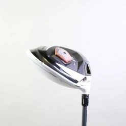 TaylorMade R11-S Driver - Right-Handed - 10.5 Degrees - Regular Flex 13 TaylorMade R11-S Driver - Right-Handed - 10.5 Degrees - Regular Flex -TaylorMade Drivers Sales 86ec09f7 b164 506e a1dc bd3813b7ca22