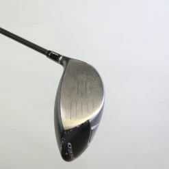 TaylorMade JetSpeed Driver - Right-Handed - 10.5 Degrees - Regular Flex -TaylorMade Drivers Sales 86ec1896 4ffa 58cf 94b4 347326380ba9
