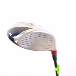 Nike VR-S Covert Driver - Left-Handed - 10.5 Degrees - Regular Flex -TaylorMade Drivers Sales 86f03eb5 ca8e 555e 9617 6620f44edfca scaled