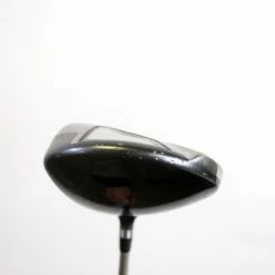 Ping G20 Driver - Right-Handed - 12 Degrees - Ladies Flex -TaylorMade Drivers Sales 870aa350 6d8b 5d97 b265 191e8aa9e388