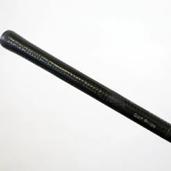 Cobra SZ 440 Driver - Right-Handed - 10.5 Degrees - Regular Flex -TaylorMade Drivers Sales 8714516e 29e7 5060 9d45 ccf159176a3d