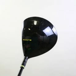 Cobra ZL Encore Black Driver - Right-Handed - 11.5 Degrees - Ladies Flex -TaylorMade Drivers Sales 87179dee a687 592d acce 90fafb50d03e