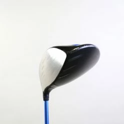 Ping G30 Driver - Right-Handed - 10.5 Degrees - Seniors Flex -TaylorMade Drivers Sales 87210509 c3e8 57cb 8260 f23639ae4975