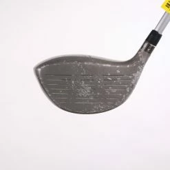 Nike Forged Steel 300cc Driver - Right-Handed - 9.5 Degrees - Regular Flex -TaylorMade Drivers Sales 8730c096 c257 5639 8183 1d10e5804d86