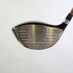 Ping G10 Driver - Right-Handed - 10.5 Degrees - Stiff Flex -TaylorMade Drivers Sales 87352c2e 3abf 5c48 891b 9875b5e13cd5