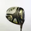 Cobra ZL Encore Black Driver - Right-Handed - 11.5 Degrees - Ladies Flex -TaylorMade Drivers Sales 87444f18 60d0 5c0e 9cf5 d23182e93be0
