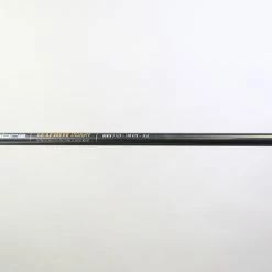 Cobra SS 350 Offset Driver - Right-Handed - 12.5 Degrees - Ladies Flex -TaylorMade Drivers Sales 8751b18d 96dd 5440 8934 3fde36e075cc