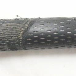 Titleist 910D3 Driver - Left-Handed - 10.5 Degrees - Stiff Flex -TaylorMade Drivers Sales 8762b7cb 57e7 5af6 a5f4 6f67dd138aa9 scaled