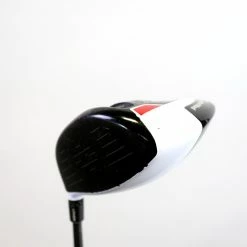 TaylorMade M1 460 Driver - Right-Handed - 12 Degrees - Seniors Flex -TaylorMade Drivers Sales 876588f3 c1a7 5220 8e32 d8df0ef6cc83