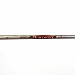 Titleist TS1 Driver - Right-Handed - 10.5 Degrees - Ladies Flex -TaylorMade Drivers Sales 876d9468 0ebd 5043 92f4 4894bbc98310