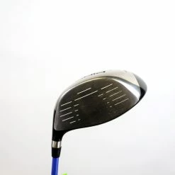 Ping G10 Driver - Right-Handed - 10.5 Degrees - Seniors Flex -TaylorMade Drivers Sales 8775a681 9177 5060 b80c 1a97a94db5fd