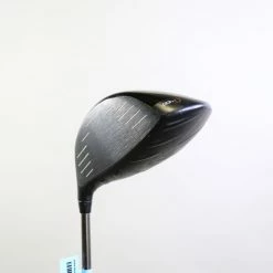 Ping G400 LST Driver - Right-Handed - 8.5 Degrees - Stiff Flex 15 Ping G400 LST Driver - Right-Handed - 8.5 Degrees - Stiff Flex -TaylorMade Drivers Sales 8780a534 0141 527a b9ef ad4a9fc2a0d9